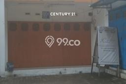 Ruko Disewakan Cepat di Kesambi Cirebon LB 100m2 Ruko Disewakan Cepat di Kesambi Cirebon LB 100m2
