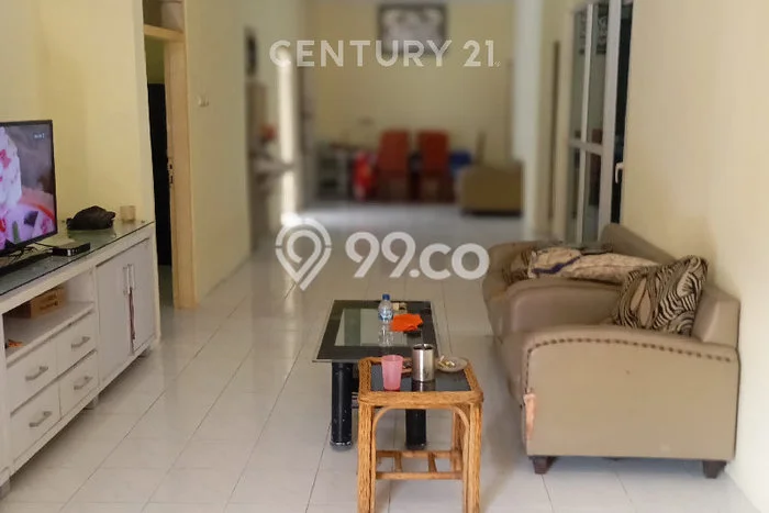 Rumah sewa siap huni 3 KT di Cirebon Kota, Cirebon Rumah sewa siap huni 3 KT di Cirebon Kota, Cirebon