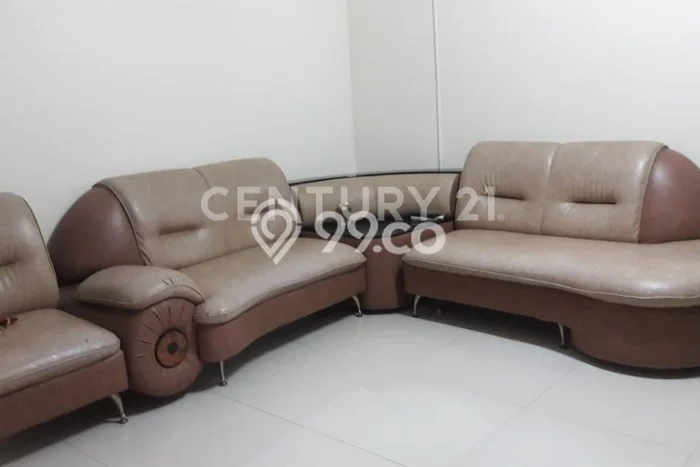 Disewakan Segera Rumah Kondisi Baik di Area Kedawung, Cirebon Disewakan Segera Rumah Kondisi Baik di Area Kedawung, Cirebon