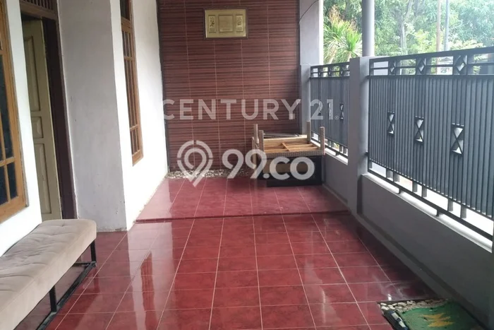 Rumah Minimalis 5 Kamar LT 145m2 di Cirebon Kota Rumah Minimalis 5 Kamar LT 145m2 di Cirebon Kota