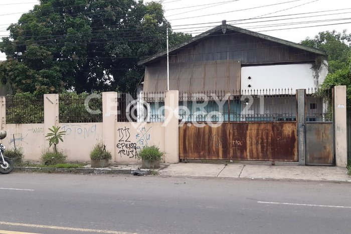 Gudang Dijual Lokasi Stratagis di Lemahwungkuk Cirebon Cocok untuk Bisnis Gudang Dijual Lokasi Stratagis di Lemahwungkuk Cirebon Cocok untuk Bisnis