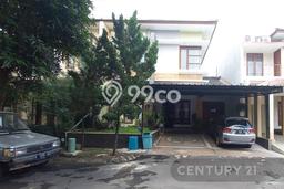 Rumah Kontrakan Cirebon LT 200m2 LB 150m2 Area Cirebon Kota Rumah Kontrakan Cirebon LT 200m2 LB 150m2 Area Cirebon Kota