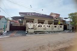Sewa cepat hunian minimalis strategis 3 Kamar di Harjamukti, Cirebon Sewa cepat hunian minimalis strategis 3 Kamar di Harjamukti, Cirebon