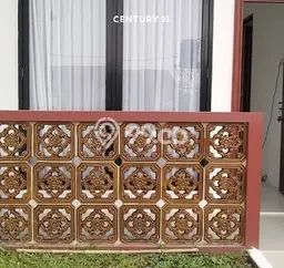 Batik Residence Batik Residence