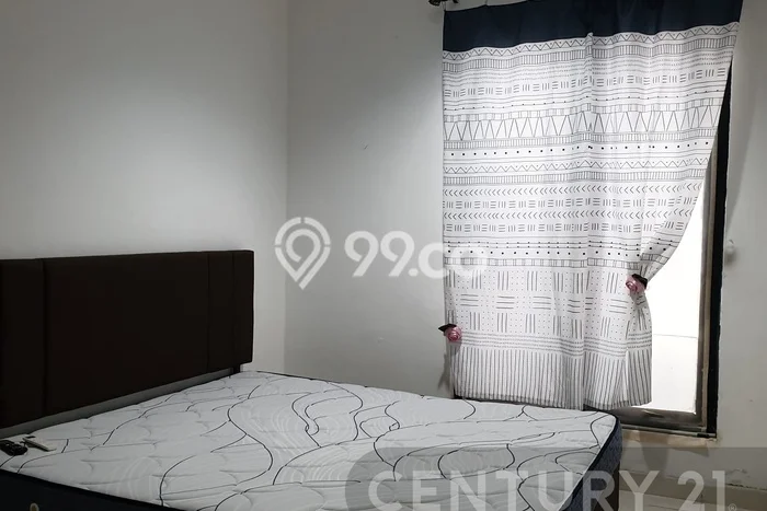 Rumah Disewakan Cirebon LT 105m2 LB 105m2 Kawasan Pengambiran Rumah Disewakan Cirebon LT 105m2 LB 105m2 Kawasan Pengambiran