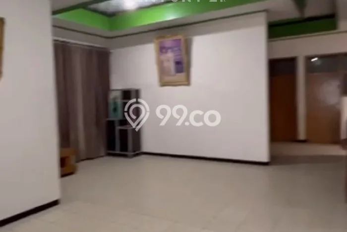 Sewa cepat hunian minimalis strategis 5 Kamar di Ciledug, Cirebon Sewa cepat hunian minimalis strategis 5 Kamar di Ciledug, Cirebon