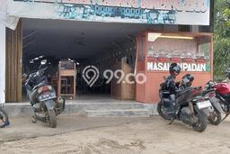 Ruko Disewakan Lokasi Astanajapura Cirebon Harga Spesial! Ruko Disewakan Lokasi Astanajapura Cirebon Harga Spesial!