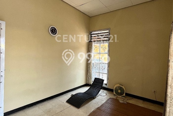 Dijual Cepat Rumah Bagus Siap Huni LB 120m2 di Kesambi, Cirebon Dijual Cepat Rumah Bagus Siap Huni LB 120m2 di Kesambi, Cirebon