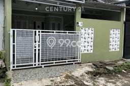 Jarang Ada! Rumah Kontrakan 2 Kamar Bagus Siap Huni Cirebon Kota Jarang Ada! Rumah Kontrakan 2 Kamar Bagus Siap Huni Cirebon Kota