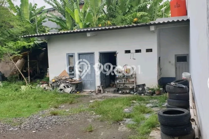 Ruko Favorit Dijual di Kejaksan Cirebon Kawasan Pusat Bisnis Ruko Favorit Dijual di Kejaksan Cirebon Kawasan Pusat Bisnis