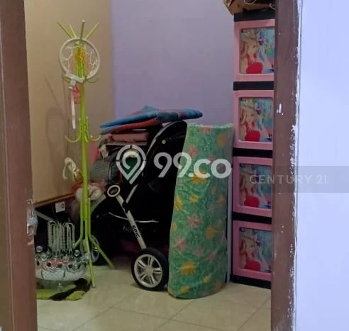 Hunian Terjangkau Dijual di Sumber, Cirebon Harga Rp 260 Juta Hunian Terjangkau Dijual di Sumber, Cirebon Harga Rp 260 Juta