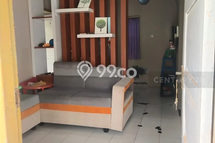 Jual Rumah Murah Meriah Tengah Tani Punya 2 KT & LT 72m2 Jual Rumah Murah Meriah Tengah Tani Punya 2 KT & LT 72m2