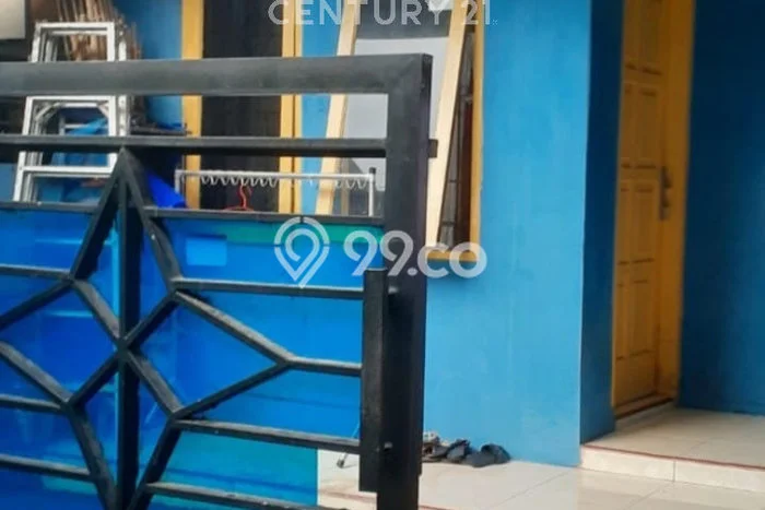 Rumah Idaman 2 KT Harga Terjangkau di Cirebon Kota Cirebon Rumah Idaman 2 KT Harga Terjangkau di Cirebon Kota Cirebon