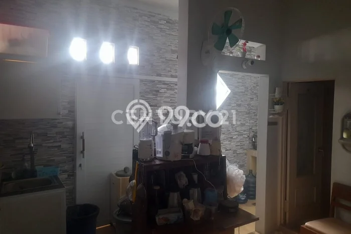 Jual Rumah Favorit Siap Huni LB 89m2 di Harjamukti, Cirebon Jual Rumah Favorit Siap Huni LB 89m2 di Harjamukti, Cirebon