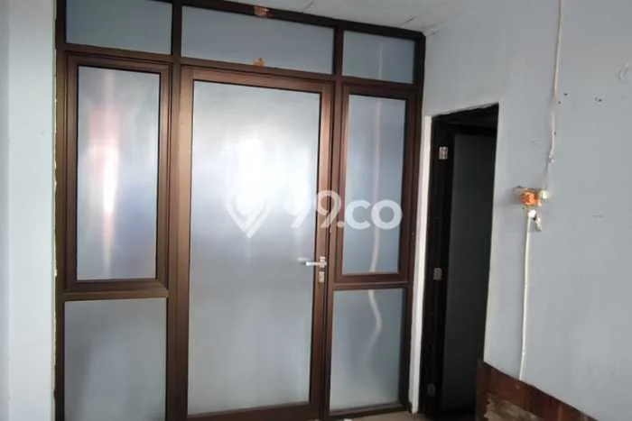 Untuk Dijual! Ruko di Pekalangan Cirebon LT 69m2 / LB 200m2 Kawasan Bisnis Untuk Dijual! Ruko di Pekalangan Cirebon LT 69m2 / LB 200m2 Kawasan Bisnis
