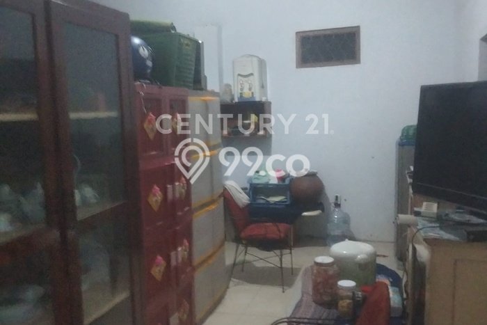 Dijual Cepat Rumah Minimalis & Modern LB 66m2 di Cirebon Utara Dijual Cepat Rumah Minimalis & Modern LB 66m2 di Cirebon Utara