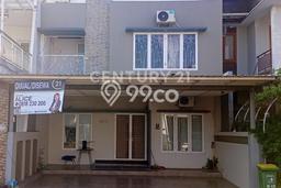 Rumah Modern Cantik 3 Kamar Bisa Langsung Pindah di Lemahwungkuk Rumah Modern Cantik 3 Kamar Bisa Langsung Pindah di Lemahwungkuk