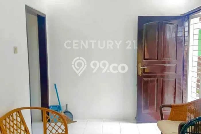 Rumah Murah LT 50m2 di Jagasatru Lingkungan Asri Rumah Murah LT 50m2 di Jagasatru Lingkungan Asri