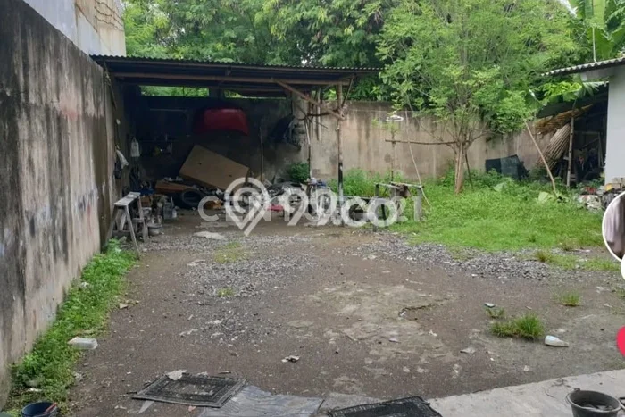 Ruko Favorit Dijual di Kejaksan Cirebon Kawasan Pusat Bisnis Ruko Favorit Dijual di Kejaksan Cirebon Kawasan Pusat Bisnis