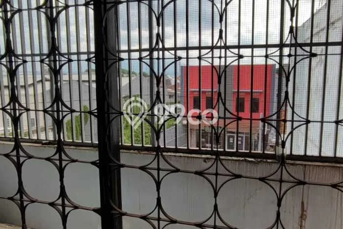 Untuk Dijual! Ruko di Pekalangan Cirebon LT 69m2 / LB 200m2 Kawasan Bisnis Untuk Dijual! Ruko di Pekalangan Cirebon LT 69m2 / LB 200m2 Kawasan Bisnis