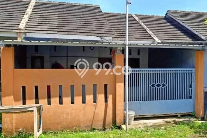 Sewa cepat rumah minimalis lokasi strategis 2 Kamar di Plered, Cirebon Sewa cepat rumah minimalis lokasi strategis 2 Kamar di Plered, Cirebon