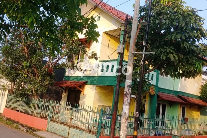 Dijual Rumah Modern 5 KT di Cirebon Kota, Cirebon Dijual Rumah Modern 5 KT di Cirebon Kota, Cirebon