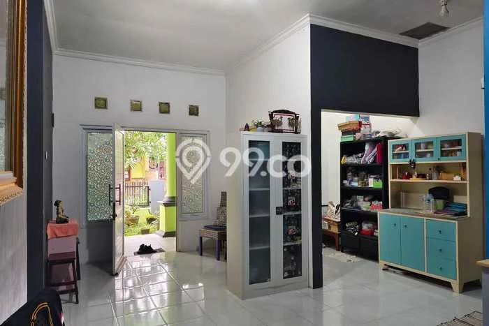 Disewakan Segera Rumah Kondisi Bagus di Kawasan Kedawung, Cirebon Disewakan Segera Rumah Kondisi Bagus di Kawasan Kedawung, Cirebon