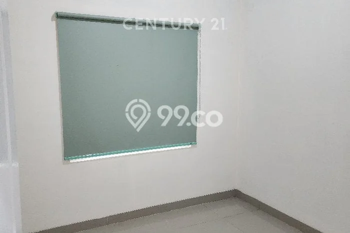 Rumah Cantik Siap Huni Di Talun Luas 80m2 Lokasi Strategis Rumah Cantik Siap Huni Di Talun Luas 80m2 Lokasi Strategis