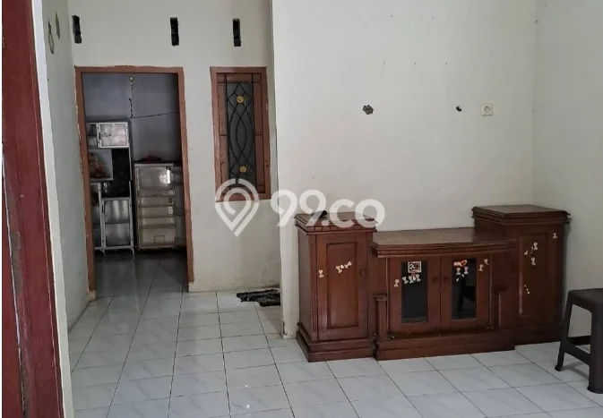 Sewa cepat rumah minimalis lokasi strategis 2 Kamar di Plered, Cirebon Sewa cepat rumah minimalis lokasi strategis 2 Kamar di Plered, Cirebon