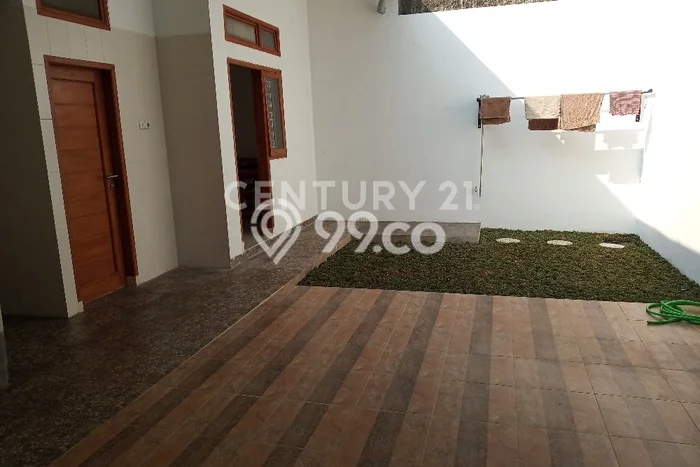 Dijual Rumah Modern 3 KT di Cirebon Kota, Cirebon Dijual Rumah Modern 3 KT di Cirebon Kota, Cirebon