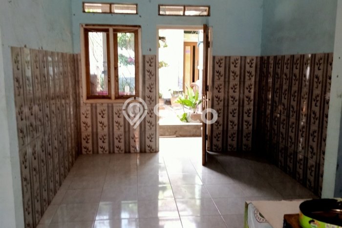 Rumah Minimalis 3 KT di Sutawinangun Cirebon Rumah Minimalis 3 KT di Sutawinangun Cirebon
