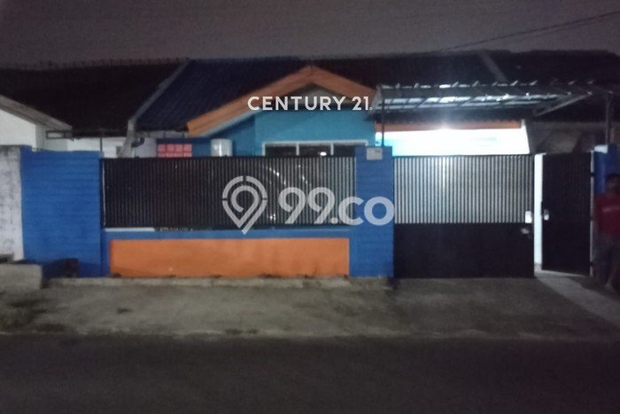 Disewakan Hunian Konsep Modern di Harjamukti Cirebon dengan 4 Kamar Disewakan Hunian Konsep Modern di Harjamukti Cirebon dengan 4 Kamar