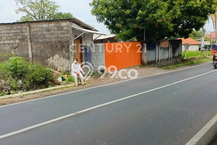 Dijual Rumah Mewah Exclusive di Dukupuntang, Cirebon Dijual Rumah Mewah Exclusive di Dukupuntang, Cirebon