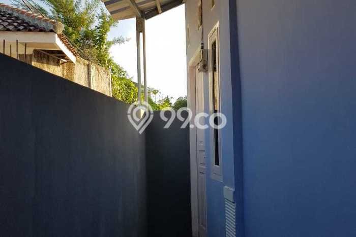 Rumah Luas Asri 8 KT Siap Huni di Kertawinangun Cirebon Rumah Luas Asri 8 KT Siap Huni di Kertawinangun Cirebon