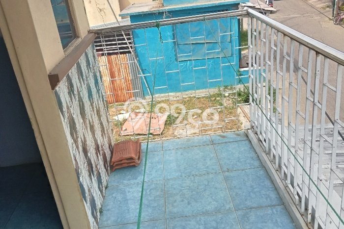 Unit Ruko Tersedia di Karyamulya Spesifikasi LB 70m2 Unit Ruko Tersedia di Karyamulya Spesifikasi LB 70m2