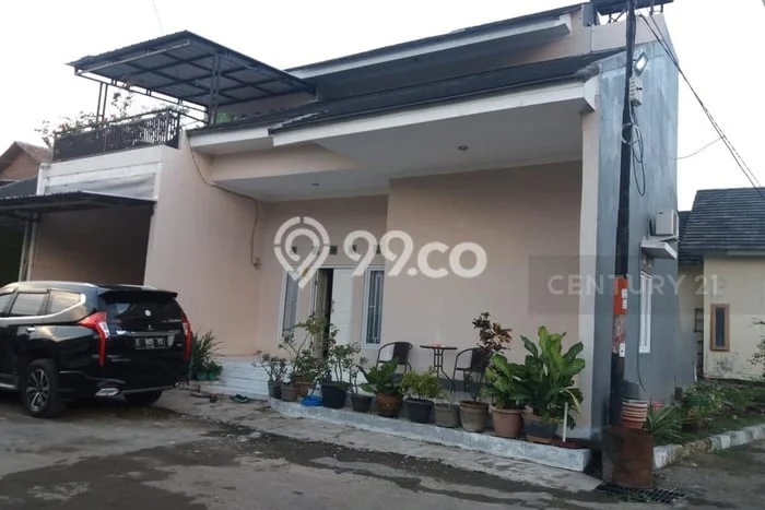 Rumah Cantik Siap Pakai Di Kedawung Luas 200m2 Aman Rumah Cantik Siap Pakai Di Kedawung Luas 200m2 Aman