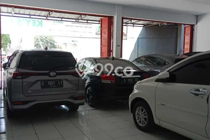 Unit Ruko Strategis di Talun, Cirebon Potensi Bisnis Besar Unit Ruko Strategis di Talun, Cirebon Potensi Bisnis Besar