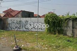 Tanah Kosong Dijual di Cirebon dengan Area 25000m2 Tanah Kosong Dijual di Cirebon dengan Area 25000m2