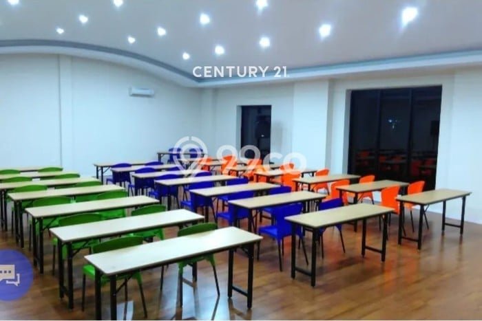 Dijual Apartemen Mewah 74 KT & 74 KM di Kesambi, Cirebon Dijual Apartemen Mewah 74 KT & 74 KM di Kesambi, Cirebon