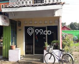 Unit Ruko Tersedia di Karyamulya Spesifikasi LB 70m2 Unit Ruko Tersedia di Karyamulya Spesifikasi LB 70m2