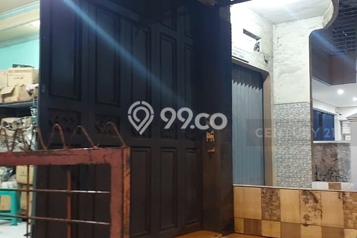 Unit Ruko Strategis di Plered, Cirebon Potensi Bisnis Besar Unit Ruko Strategis di Plered, Cirebon Potensi Bisnis Besar