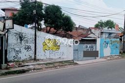 Dijual Gudang di Kedawung, Cirebon Harga Penawaran Spesial Dijual Gudang di Kedawung, Cirebon Harga Penawaran Spesial