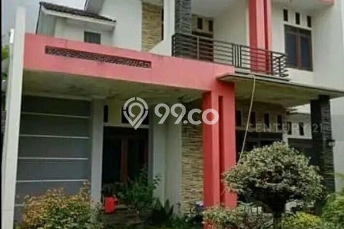 Dijual Rumah Premium dengan Fasilitas Sekitar Lengkap di Kramatmulya, Kuningan Dijual Rumah Premium dengan Fasilitas Sekitar Lengkap di Kramatmulya, Kuningan
