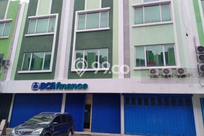 Ruko Bagus Dijual di Cirebon Kota Cirebon Strategis Cocok untuk Kembangkan Bisnis Ruko Bagus Dijual di Cirebon Kota Cirebon Strategis Cocok untuk Kembangkan Bisnis