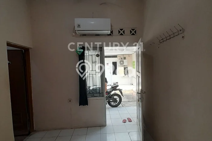 Dijual Hunian Rumah Nyaman 17 Kamar di Kertawinangun, Cirebon Dijual Hunian Rumah Nyaman 17 Kamar di Kertawinangun, Cirebon