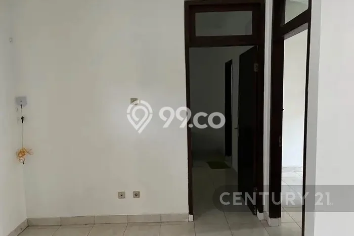 Rumah Minimalis 2 KT di Karyamulya Cirebon Rumah Minimalis 2 KT di Karyamulya Cirebon