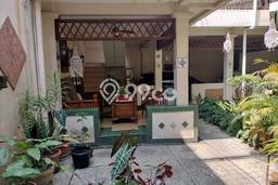 Rumah Luxury Modern Siap Huni di Bintaro Tangerang Selatan Rumah Luxury Modern Siap Huni di Bintaro Tangerang Selatan