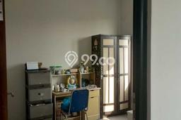 For Sale Rumah 3 Kamar Lokasi Strategis Bagus dan Strategis di Sawangan For Sale Rumah 3 Kamar Lokasi Strategis Bagus dan Strategis di Sawangan