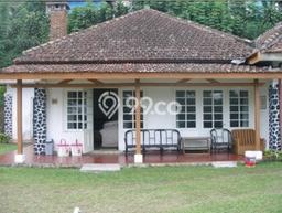 Kesempatan Investasi! Vila di , Ukuran 23036m2m², Area Premium dengan nilai meningkat Kesempatan Investasi! Vila di , Ukuran 23036m2m², Area Premium dengan nilai meningkat