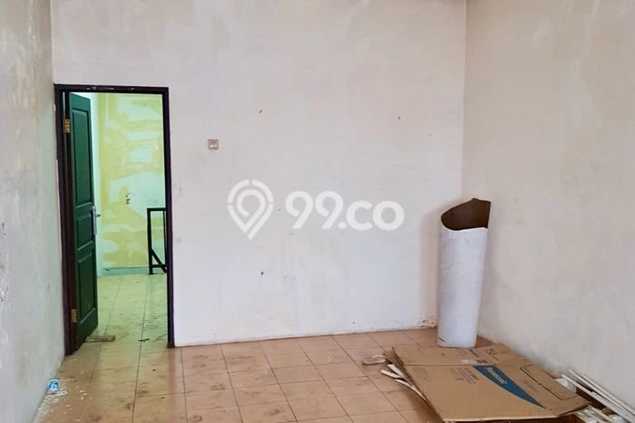Ruko Bagus Dijual di Mampang Jakarta Selatan Strategis Cocok untuk Kembangkan Bisnis Ruko Bagus Dijual di Mampang Jakarta Selatan Strategis Cocok untuk Kembangkan Bisnis